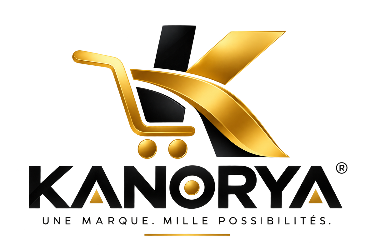 KANORYA